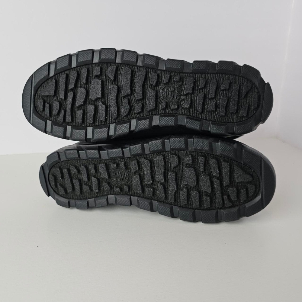 NEW Kamik Women's Hannah Snow Boot size 9 - FIRM PRICE - Picture 6 of 7